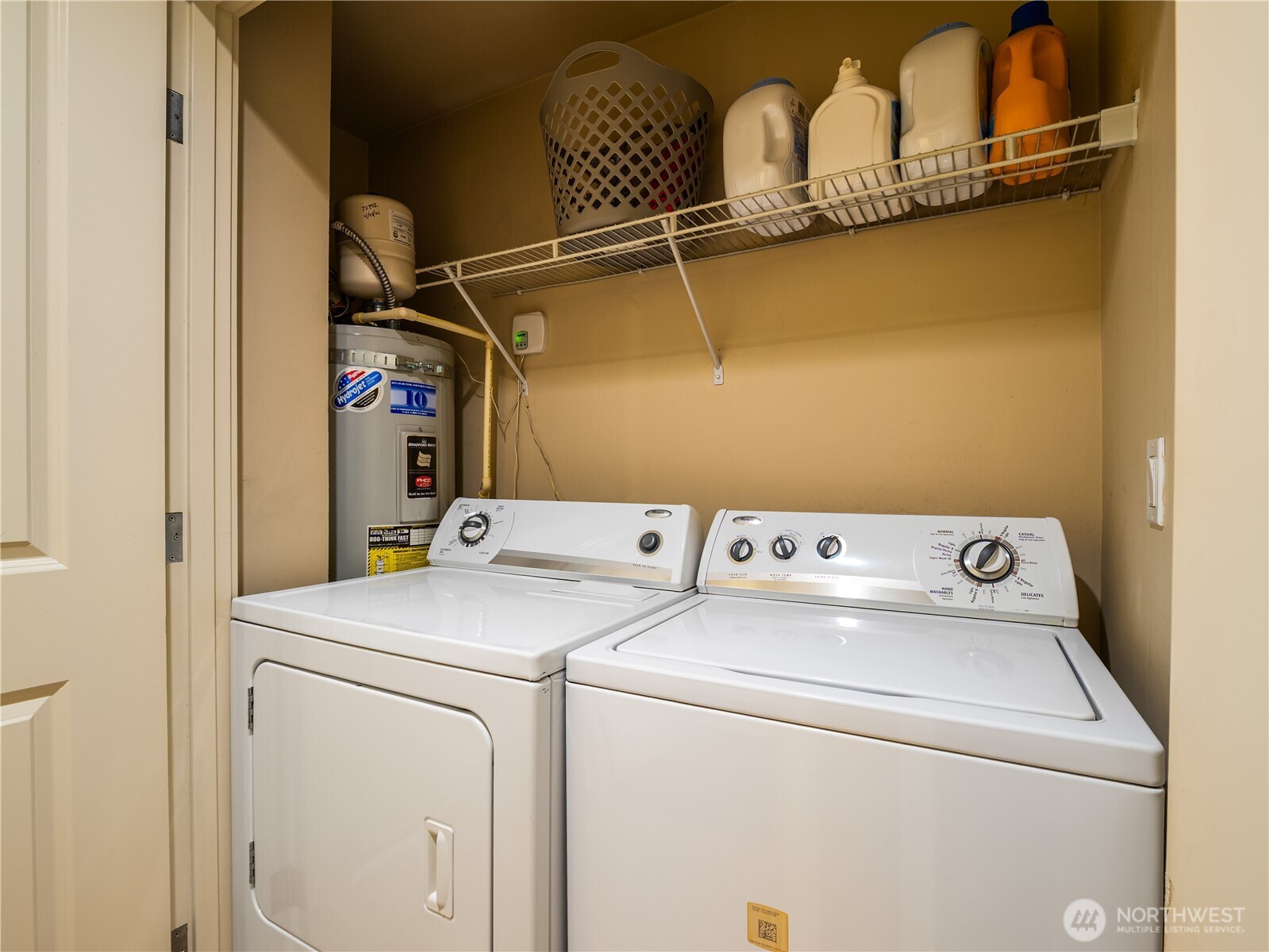 8125 Willows Road, Unit B302 Redmond, WA 98052 - Photo 23 of 28