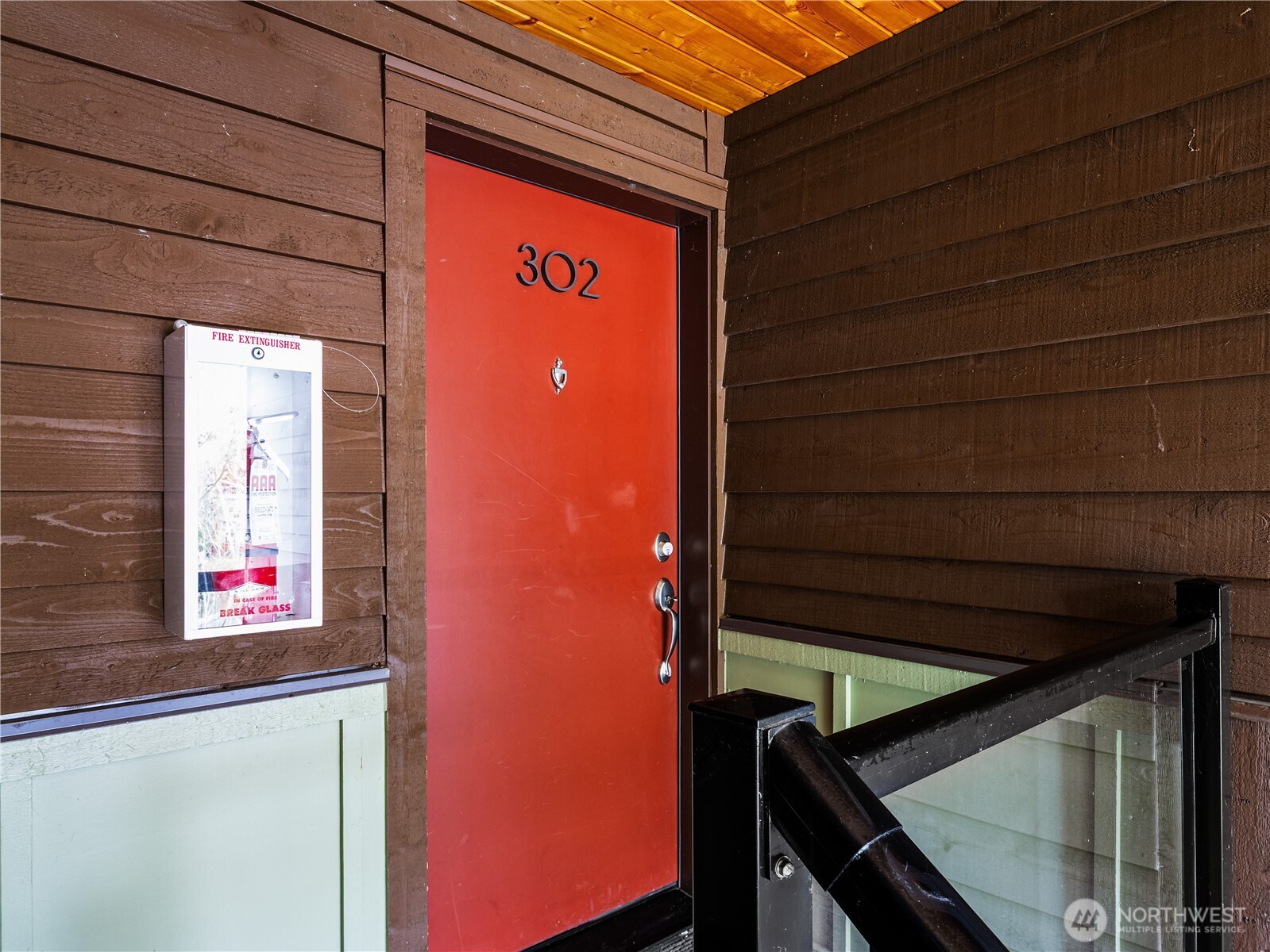 8125 Willows Road, Unit B302 Redmond, WA 98052 - Photo 7 of 28