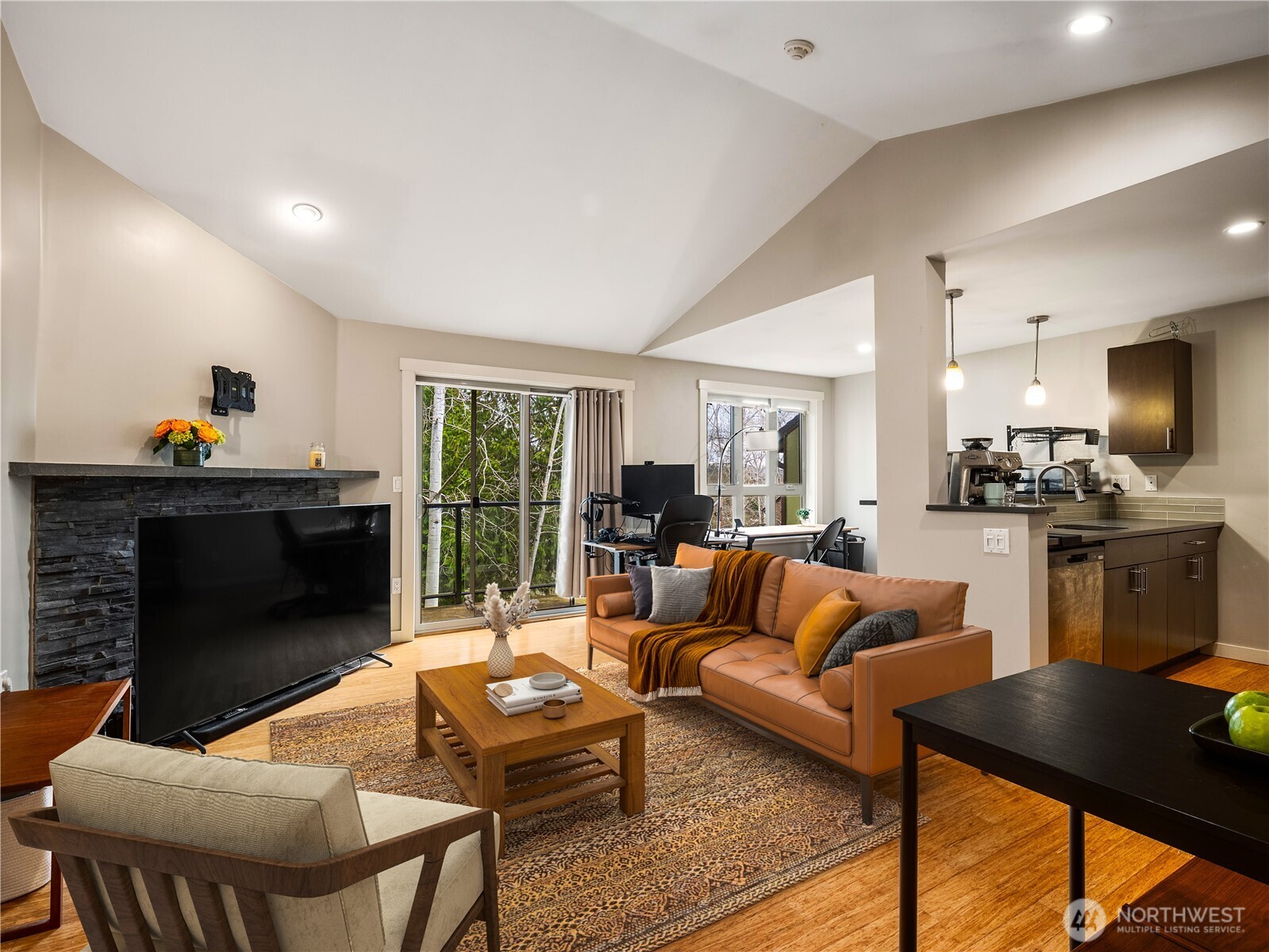 8125 Willows Road, Unit B302 Redmond, WA 98052 - Photo 10 of 28