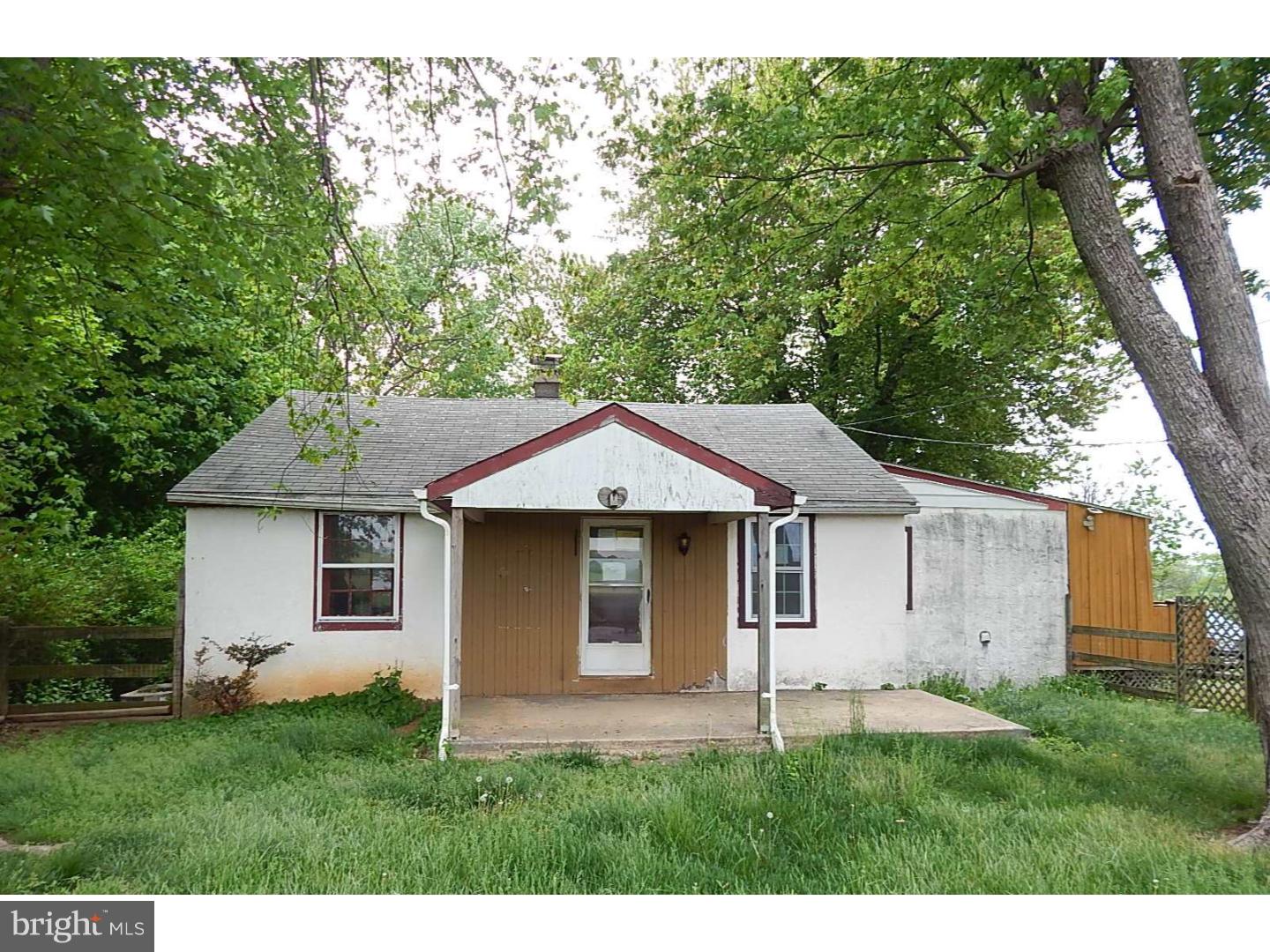 77 High Point Road Cochranville, PA 19330 - Photo 1 of 23