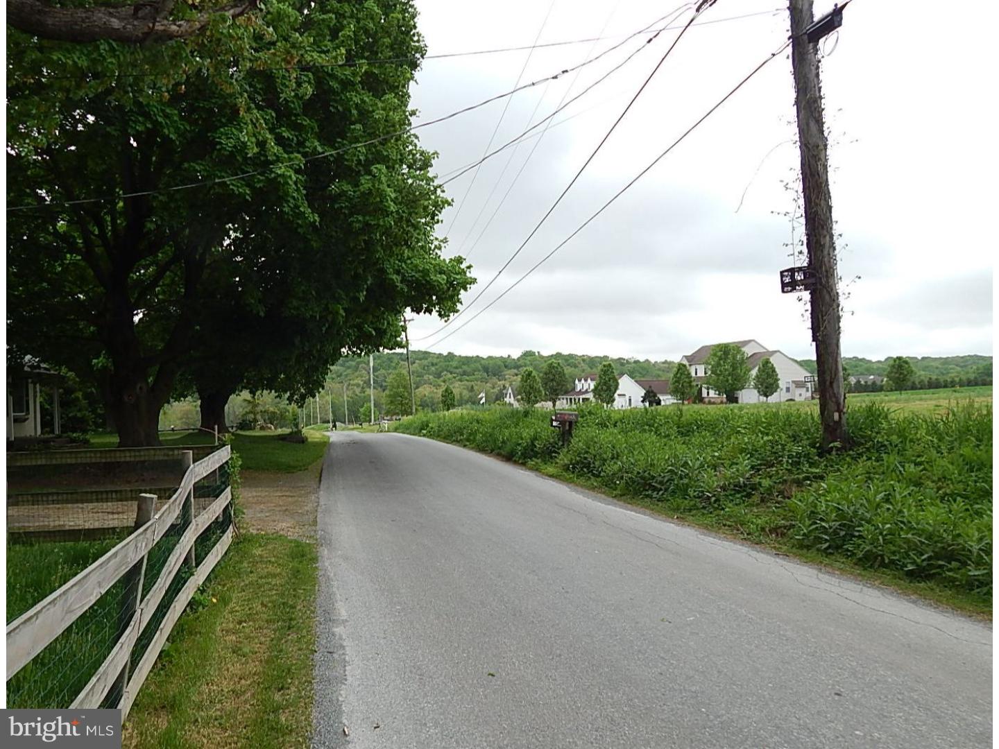 77 High Point Road Cochranville, PA 19330 - Photo 2 of 23
