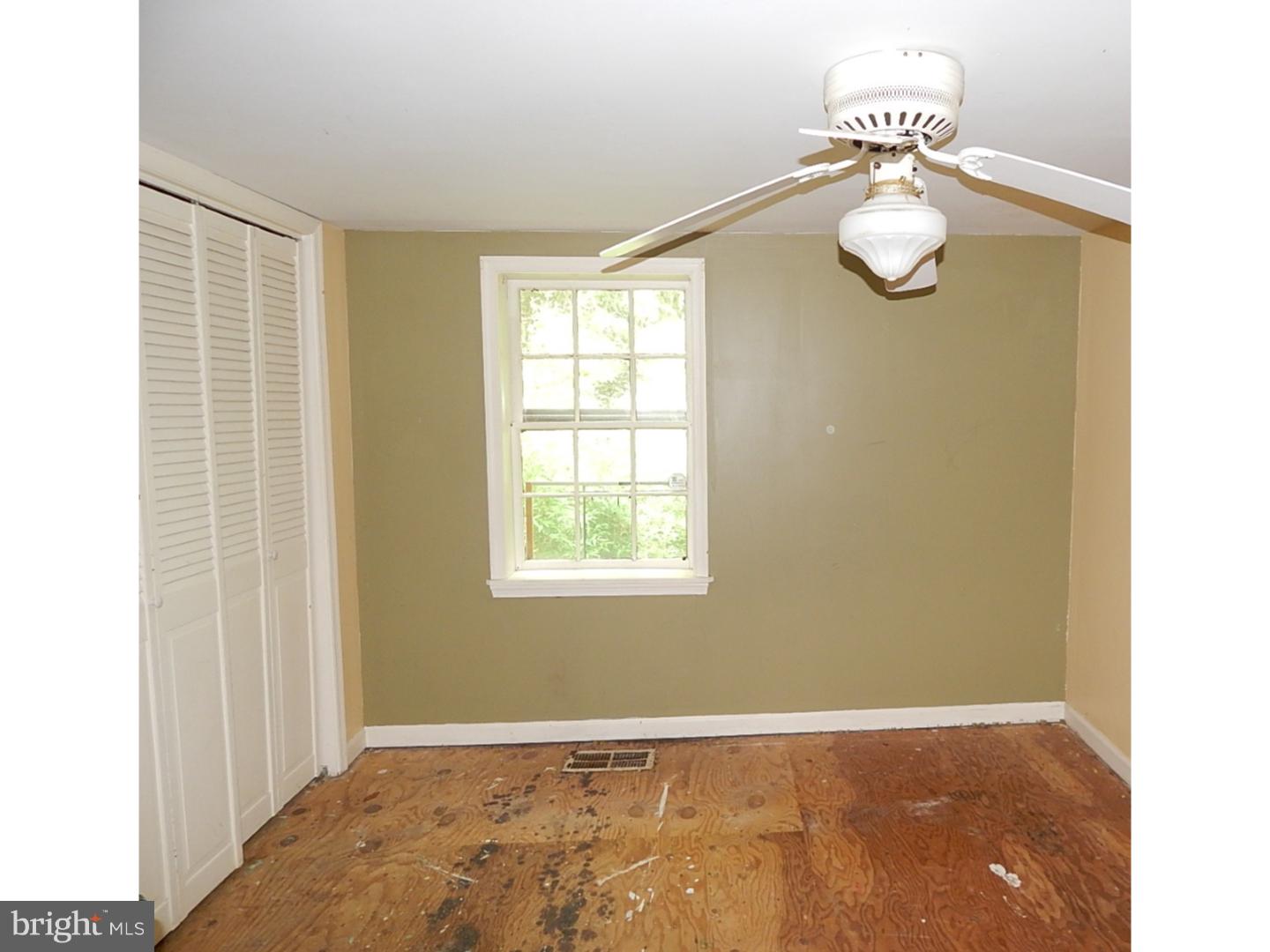 77 High Point Road Cochranville, PA 19330 - Photo 12 of 23