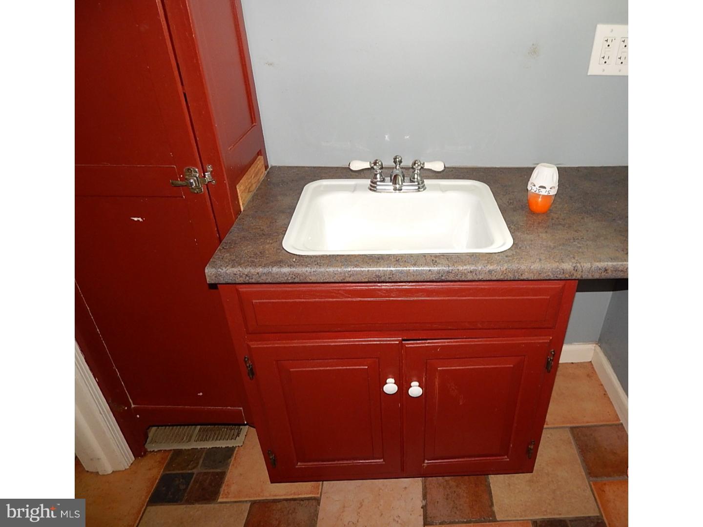 77 High Point Road Cochranville, PA 19330 - Photo 14 of 23
