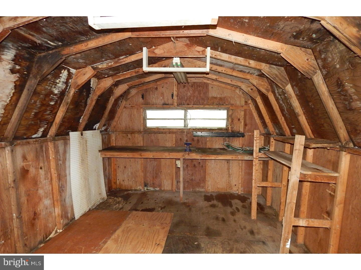 77 High Point Road Cochranville, PA 19330 - Photo 21 of 23