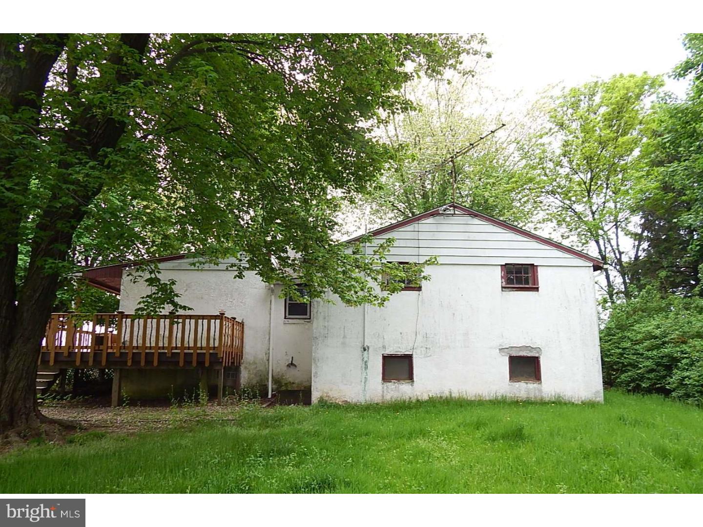 77 High Point Road Cochranville, PA 19330 - Photo 22 of 23