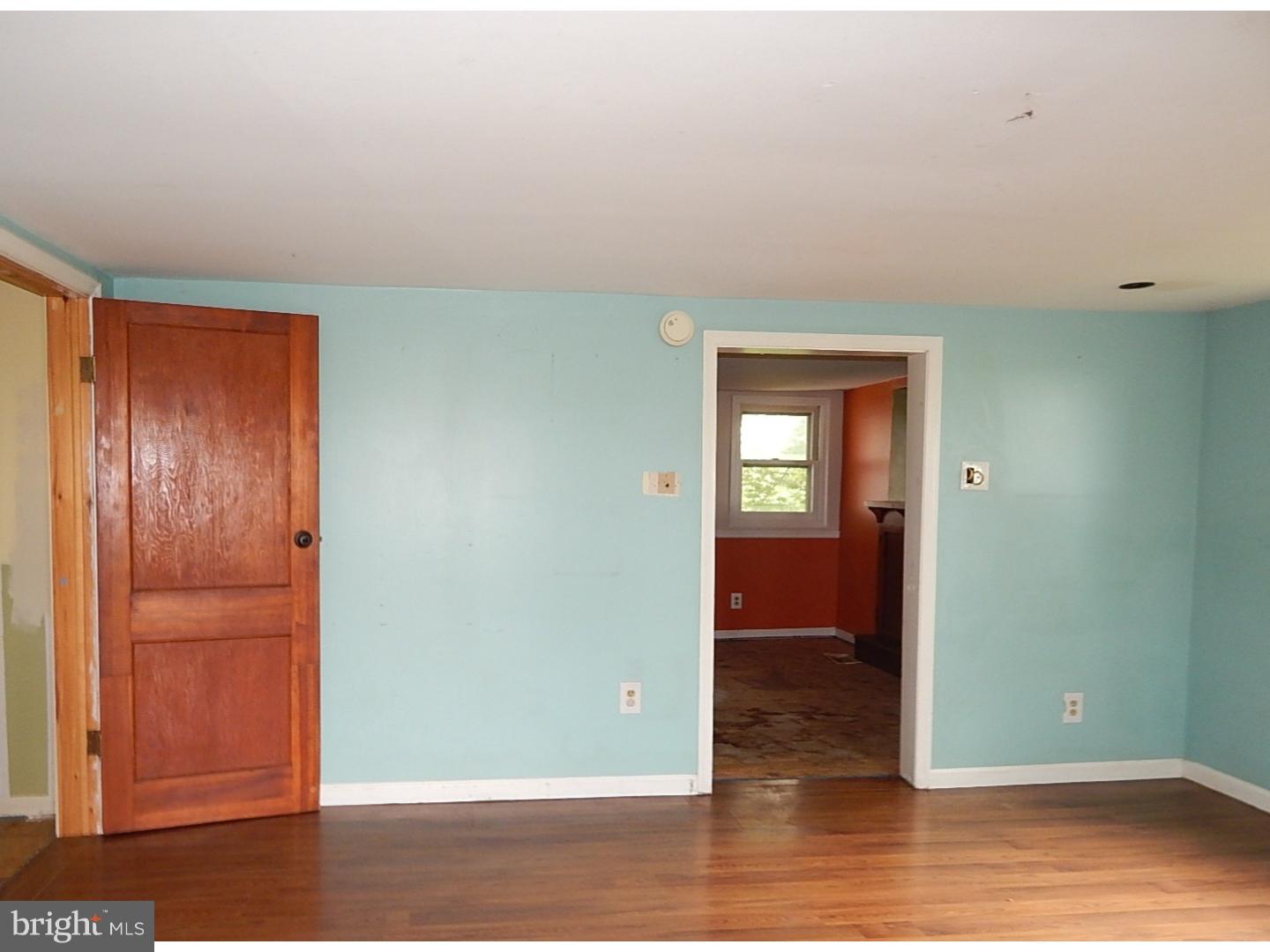 77 High Point Road Cochranville, PA 19330 - Photo 4 of 23