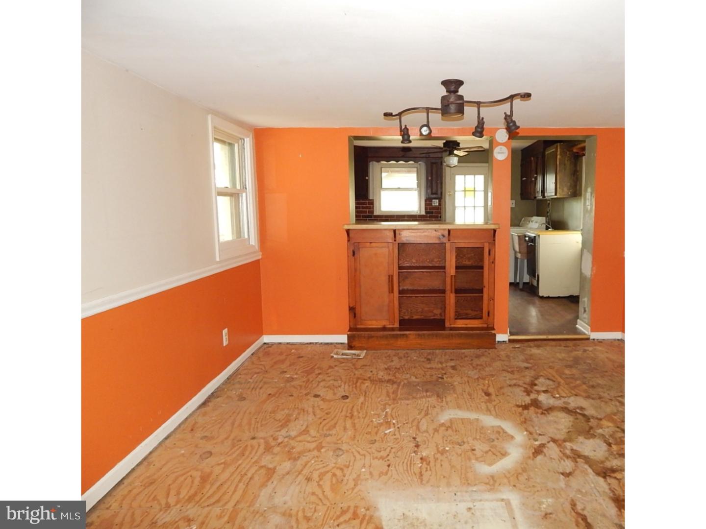 77 High Point Road Cochranville, PA 19330 - Photo 6 of 23