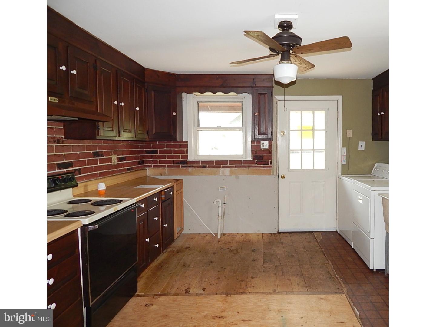77 High Point Road Cochranville, PA 19330 - Photo 7 of 23