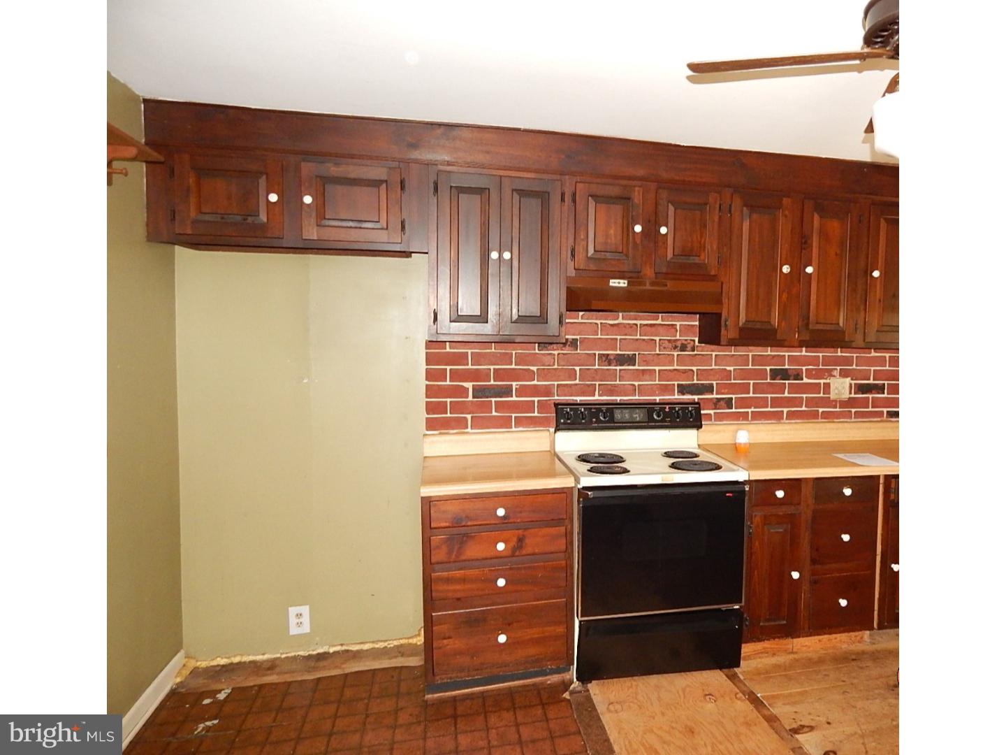 77 High Point Road Cochranville, PA 19330 - Photo 8 of 23