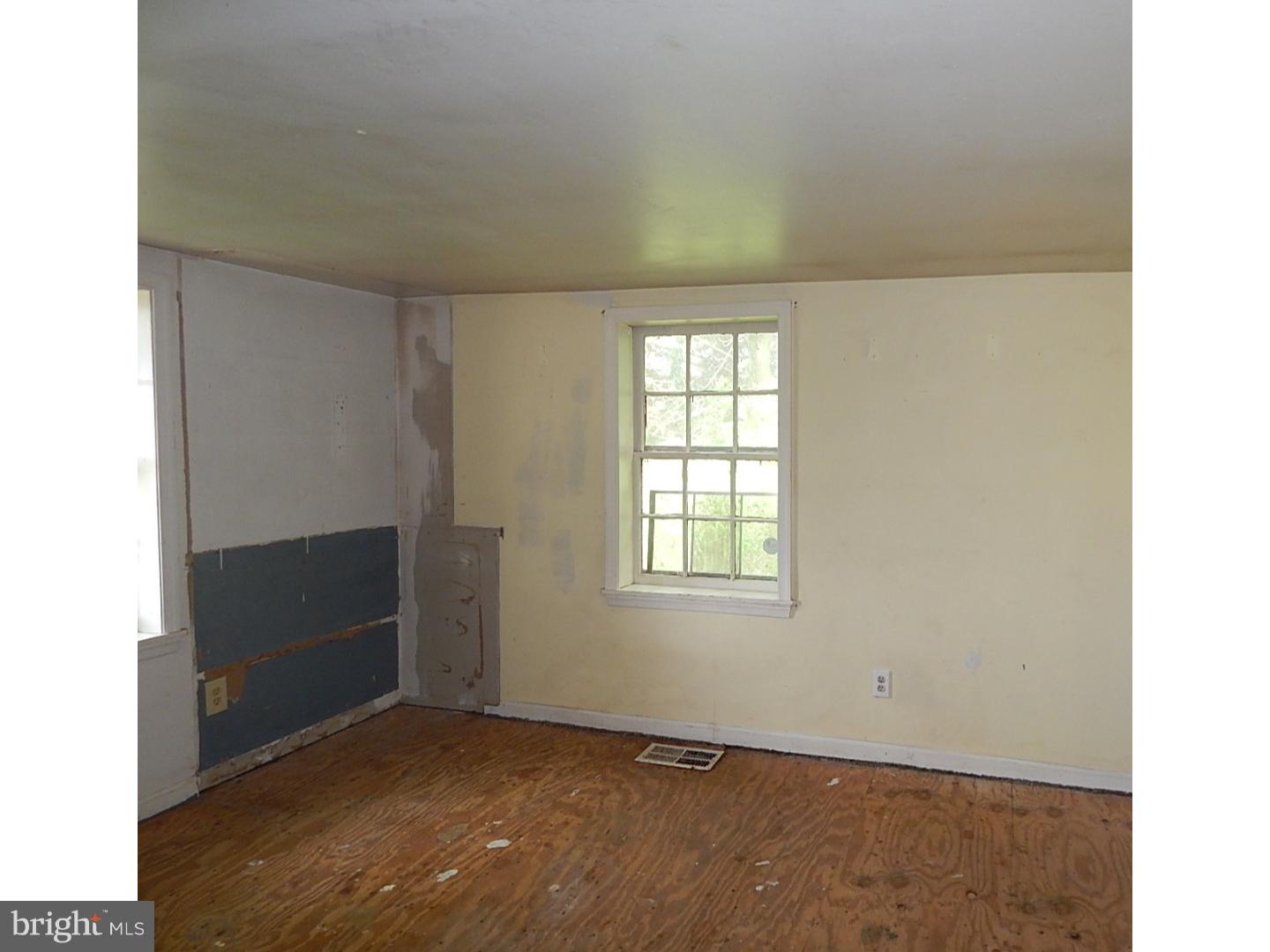 77 High Point Road Cochranville, PA 19330 - Photo 10 of 23