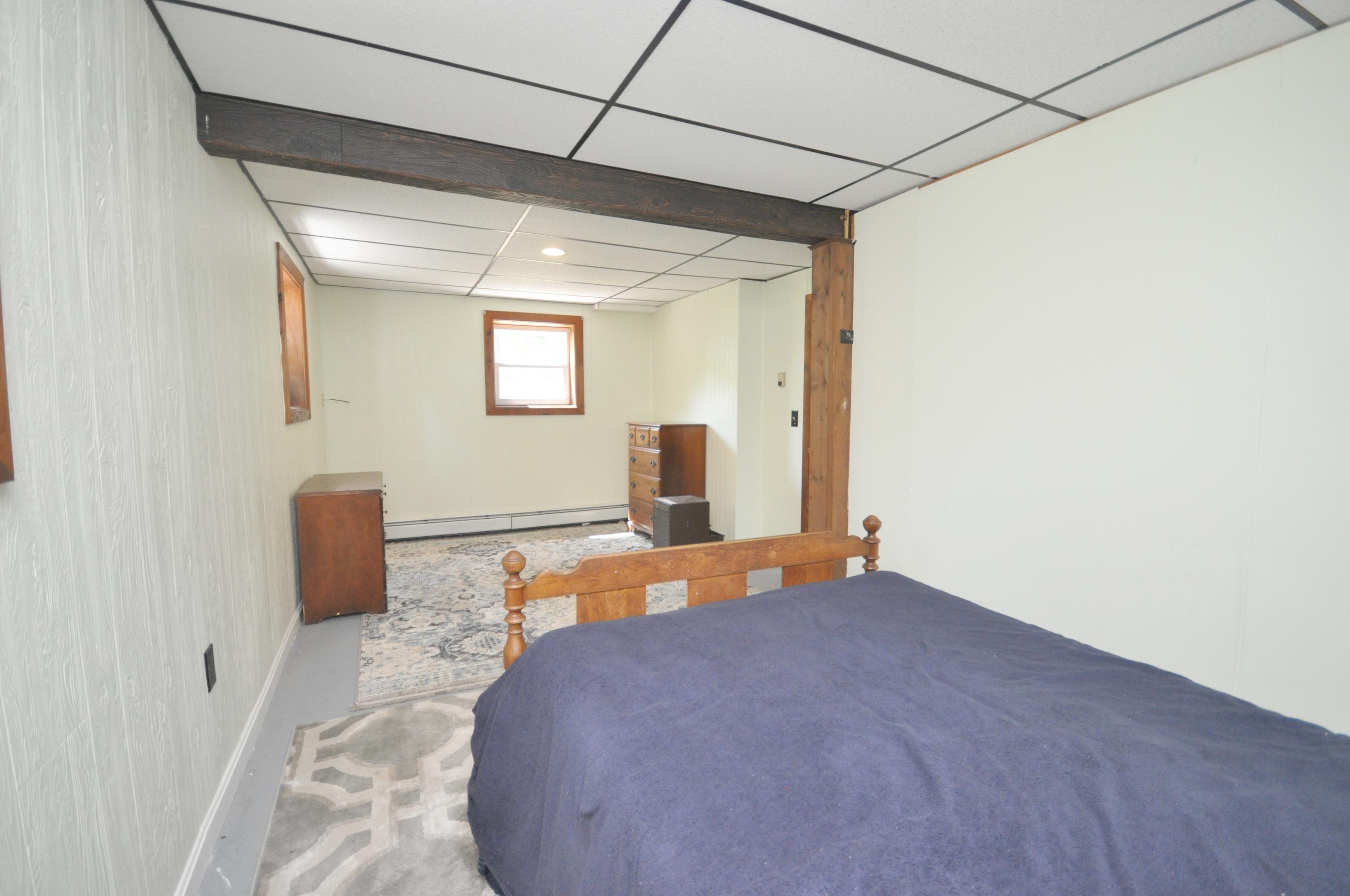 54 Broadturn Road Scarborough, ME 04074 - Photo 32 of 42 OtherRoom2