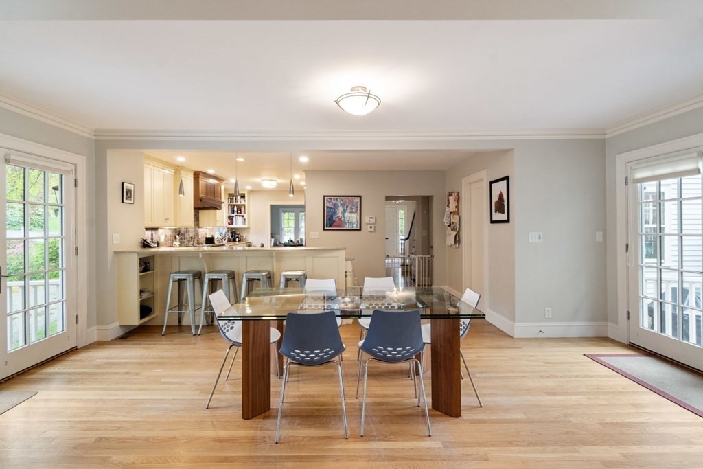 20 Dean Road Wellesley, MA 02481 - Photo 14 of 40