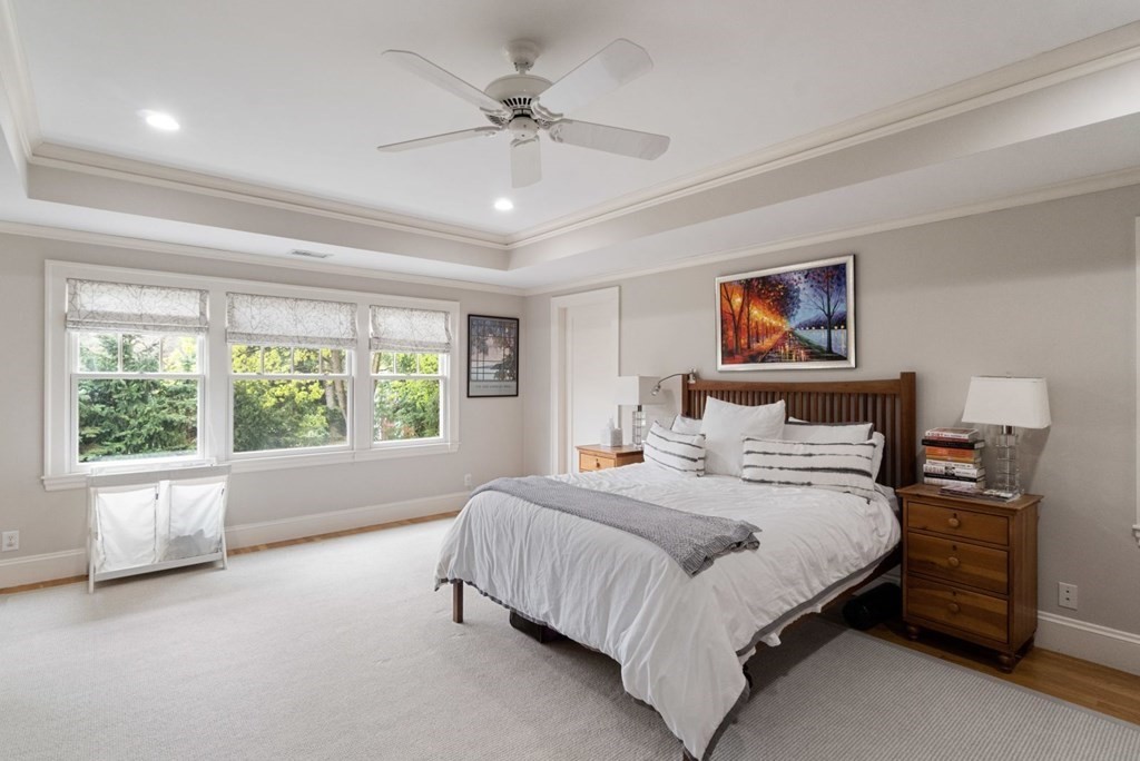 20 Dean Road Wellesley, MA 02481 - Photo 16 of 40