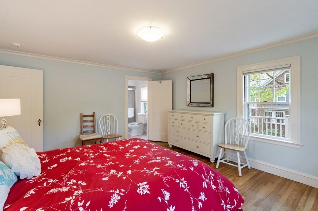 20 Dean Road Wellesley, MA 02481 - Photo 19 of 40