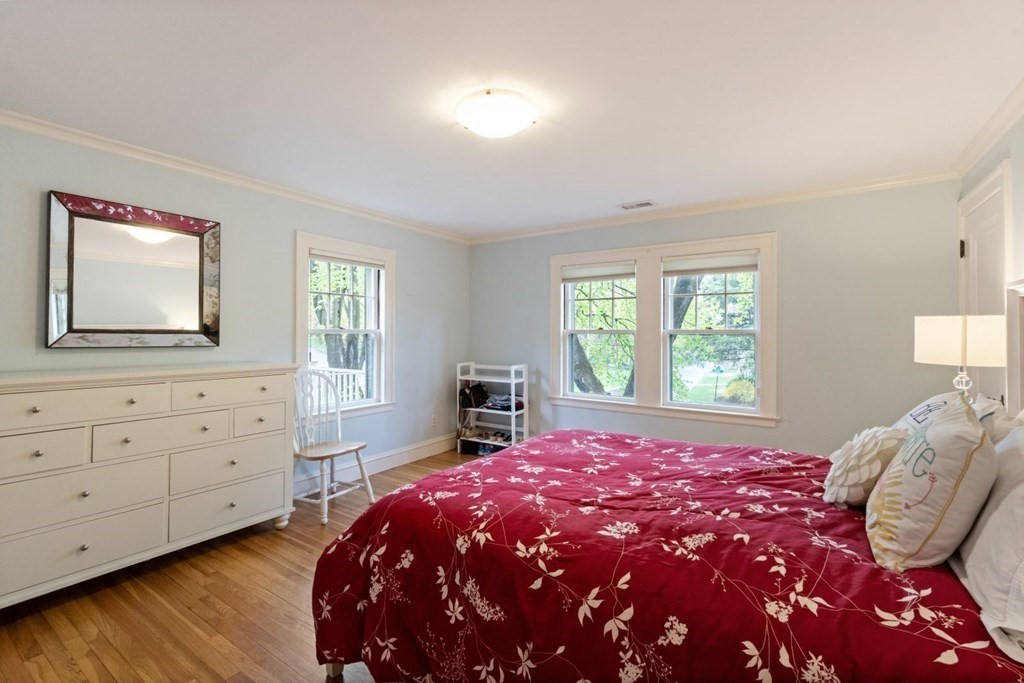 20 Dean Road Wellesley, MA 02481 - Photo 20 of 40