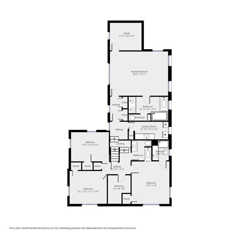 20 Dean Road Wellesley, MA 02481 - Photo 38 of 40