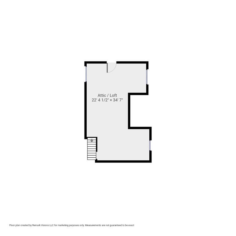 20 Dean Road Wellesley, MA 02481 - Photo 39 of 40