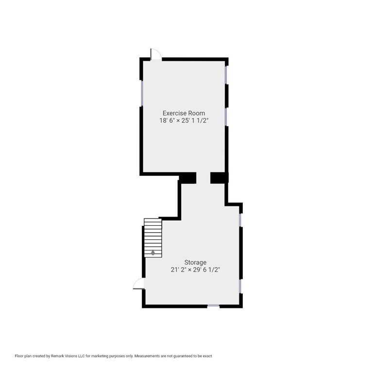 20 Dean Road Wellesley, MA 02481 - Photo 40 of 40