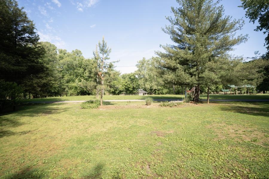 490 Treasure Cove Road Greenup, KY 41144 - Photo 6 of 18