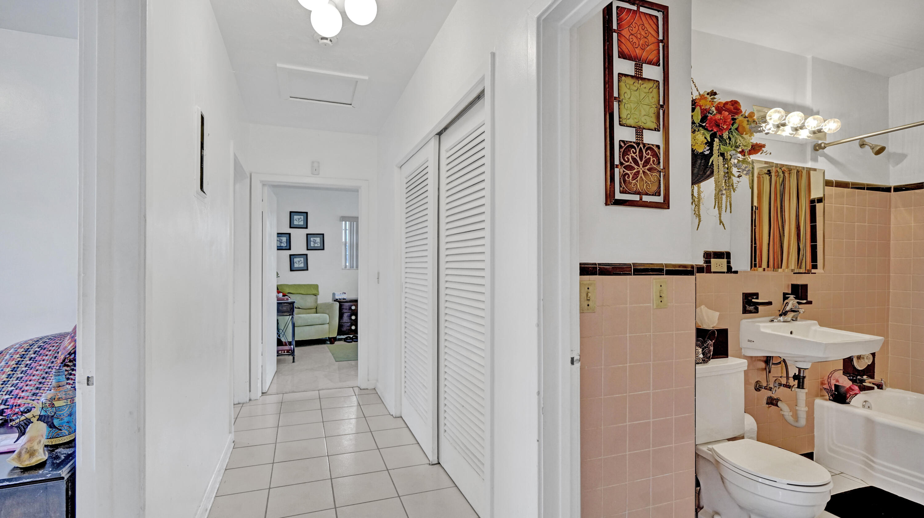 705 West 3rd Street Riviera Beach, FL 33404 - Photo 28 of 53 _DSC5526