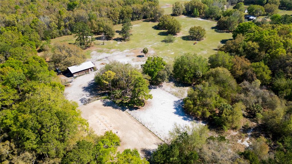 15311 Southwest 107th Street Archer, FL 32618 - Photo 58 of 58