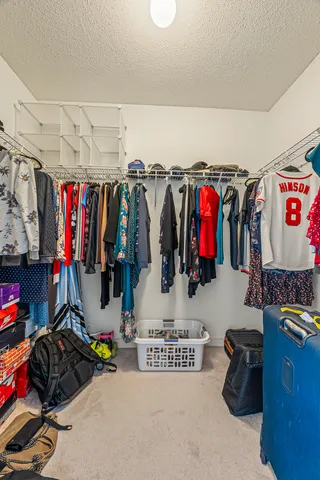 $2,550 | 512 North McClurg Court, Unit 5505, Chicago, IL 60611