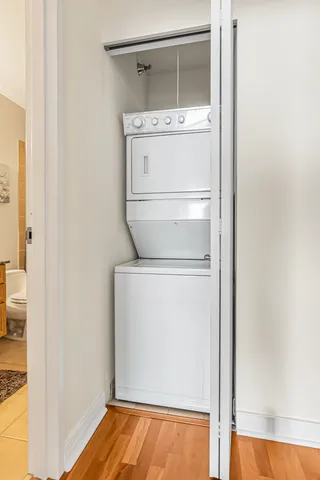 $2,550 | 512 North McClurg Court, Unit 5505, Chicago, IL 60611