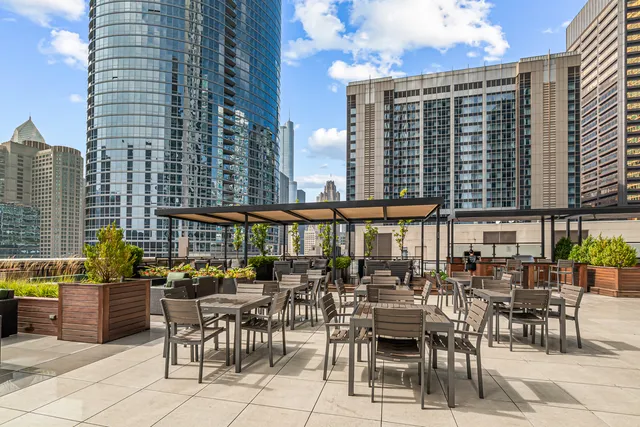 $2,550 | 512 North McClurg Court, Unit 5505, Chicago, IL 60611