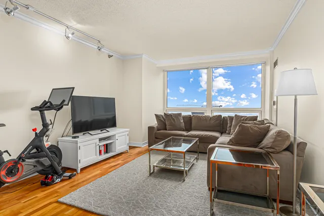 $2,550 | 512 North McClurg Court, Unit 5505, Chicago, IL 60611