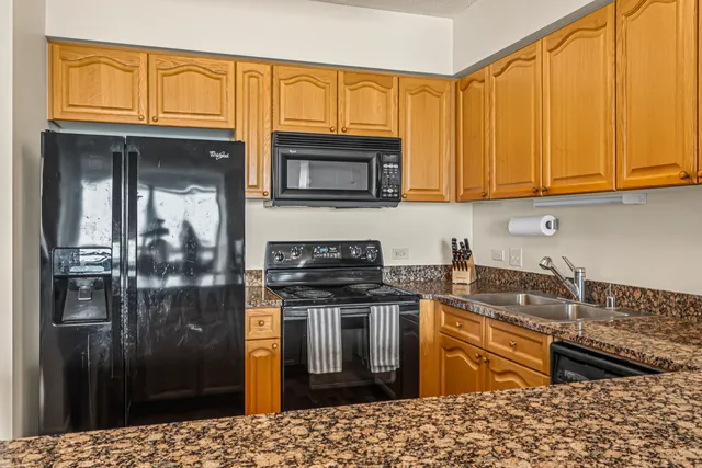 $2,550 | 512 North McClurg Court, Unit 5505, Chicago, IL 60611