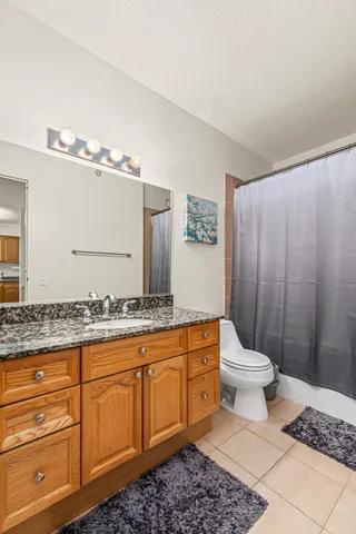 $2,550 | 512 North McClurg Court, Unit 5505, Chicago, IL 60611