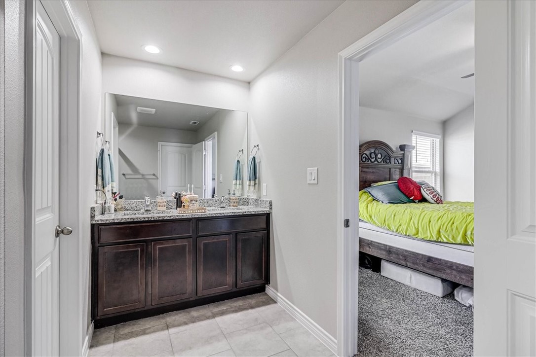 7630 Shadow Rider Lane Corpus Christi, TX 78414 - Photo 24 of 39