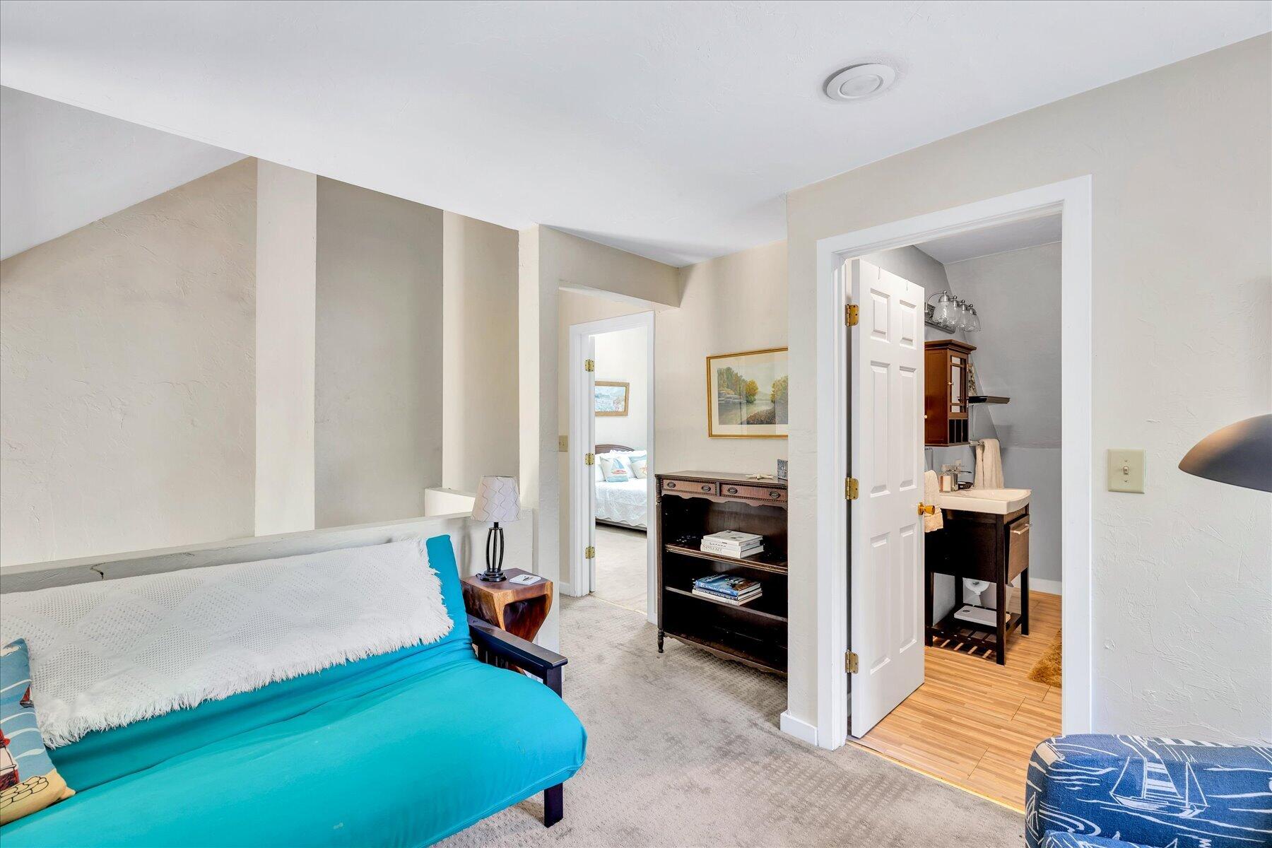 A7 Shellback Way Mashpee, MA 02649 - Photo 15 of 20 15