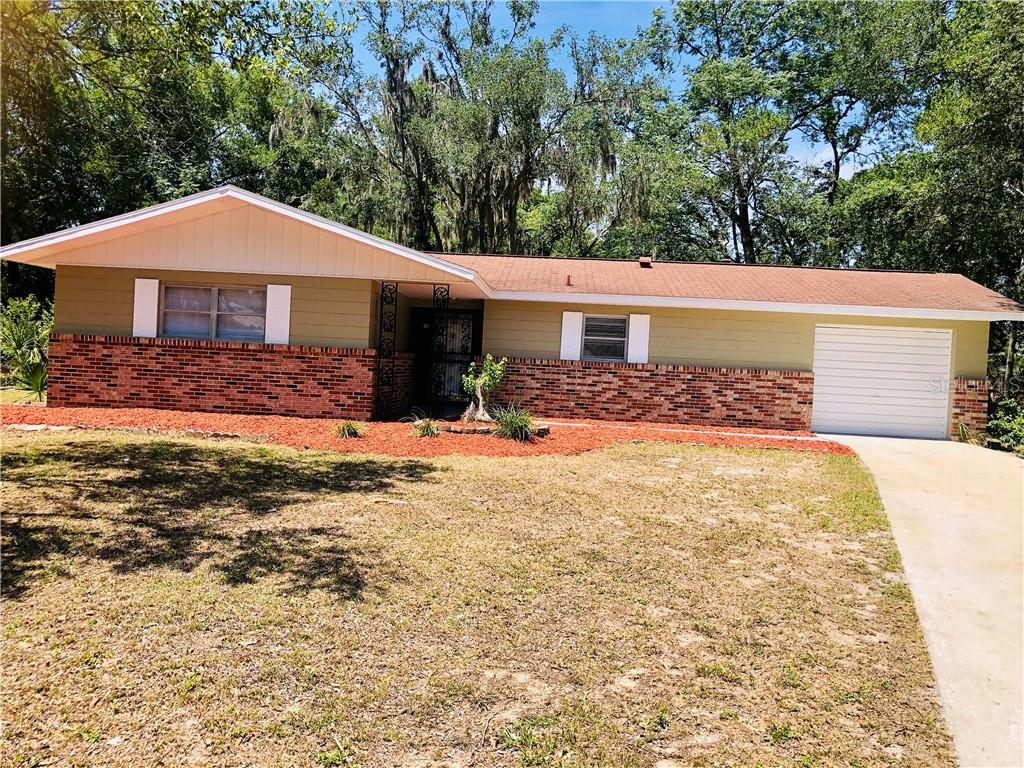 7 Spring Lake Run Ocala, FL 34472 - Photo 1 of 1 Gallery Image 1
