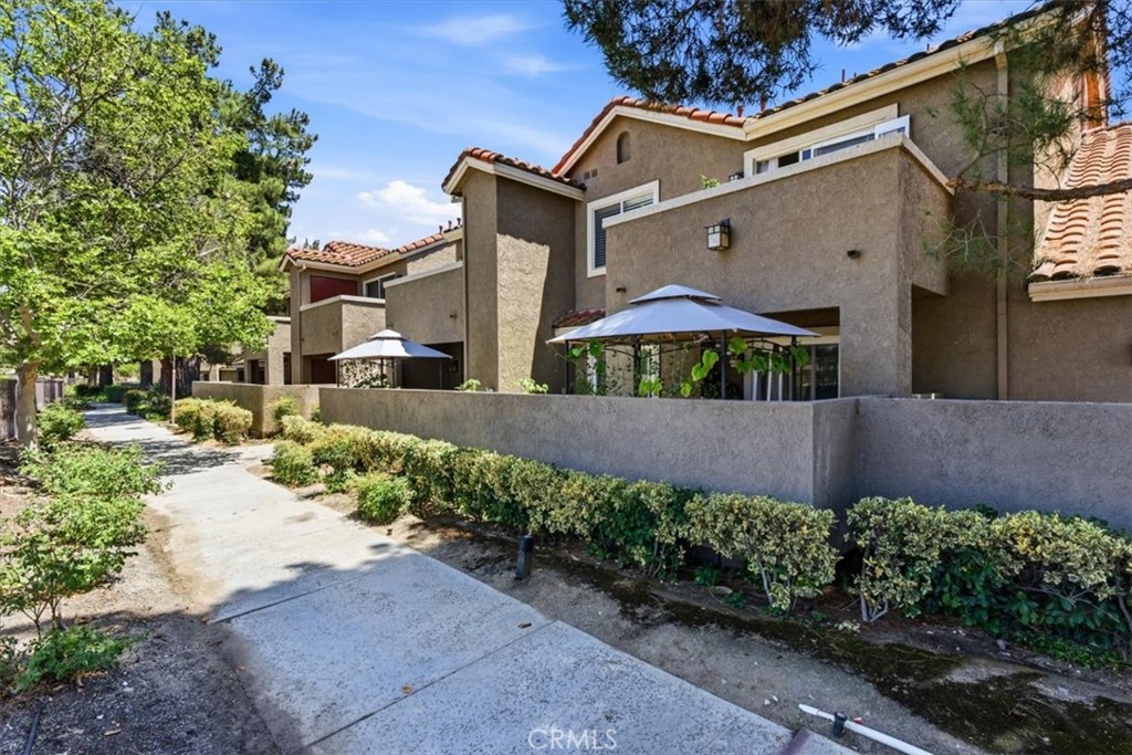 200 East Alessandro Boulevard, Unit 71 Riverside, CA 92508 - Photo 1 of 28