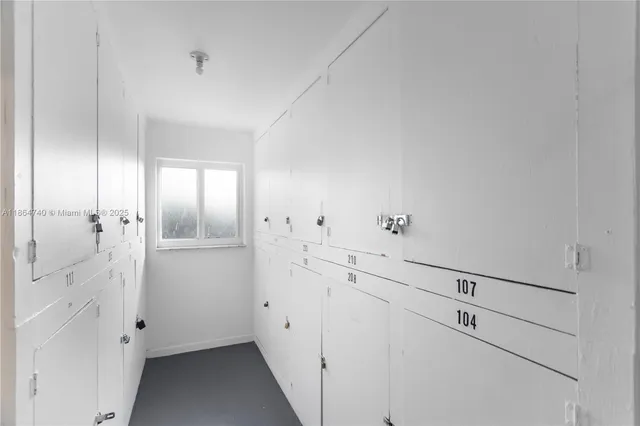 $225,000 | 701 Northeast 1st Court, Unit 209, Hallandale Beach, FL 33009