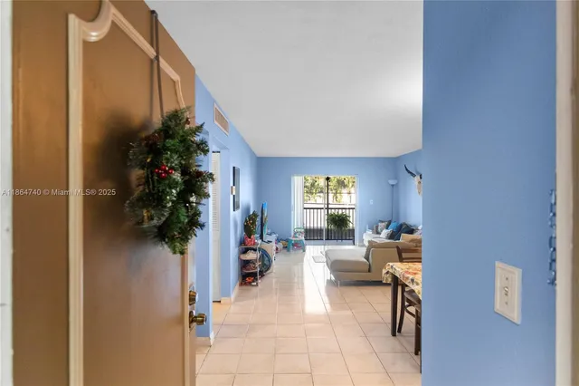 $225,000 | 701 Northeast 1st Court, Unit 209, Hallandale Beach, FL 33009