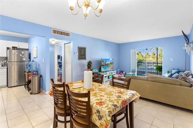 $225,000 | 701 Northeast 1st Court, Unit 209, Hallandale Beach, FL 33009