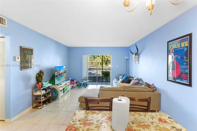 $225,000 | 701 Northeast 1st Court, Unit 209, Hallandale Beach, FL 33009