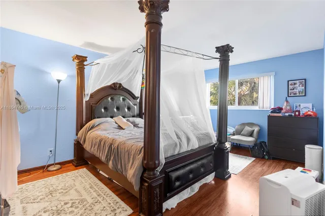 $225,000 | 701 Northeast 1st Court, Unit 209, Hallandale Beach, FL 33009