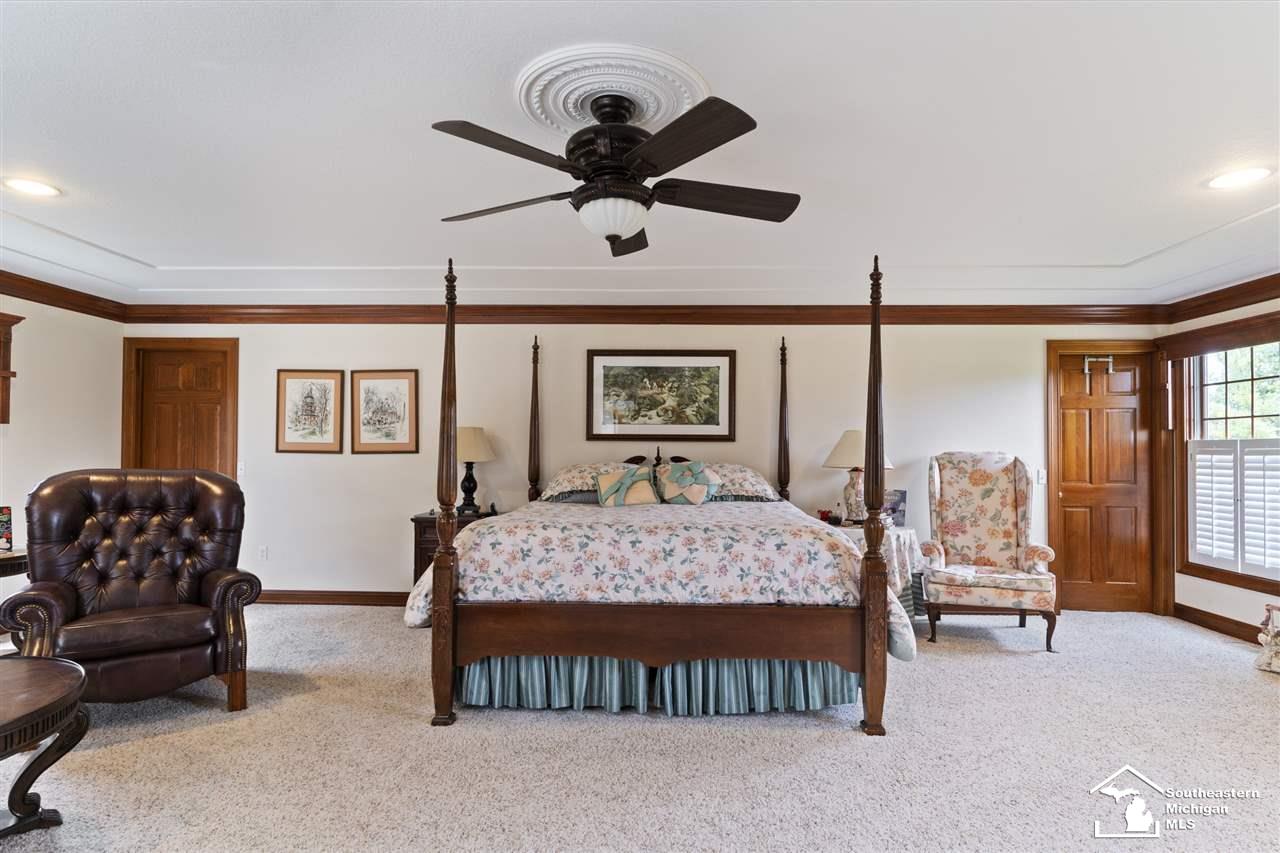 9035 Secor Road Temperance, MI 48182 - Photo 22 of 63 Gallery Image 22
