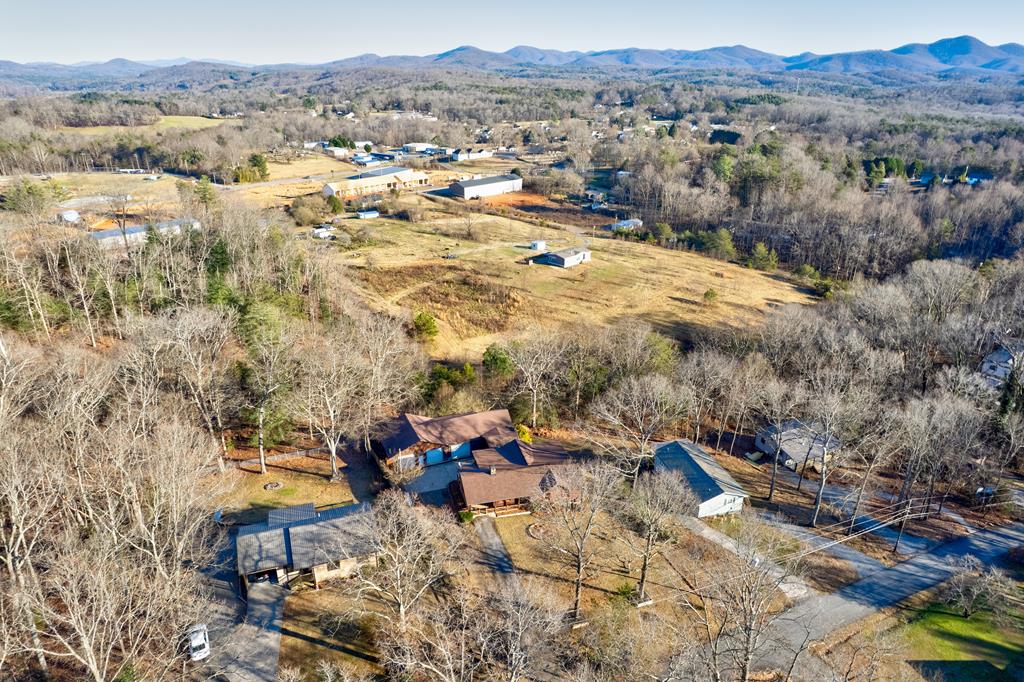 716 Lakeview Circle Morganton, GA 30560 - Photo 19 of 52