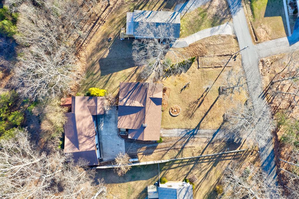 716 Lakeview Circle Morganton, GA 30560 - Photo 21 of 52