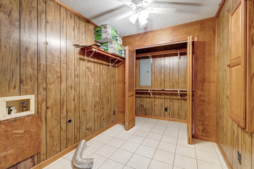 716 Lakeview Circle Morganton, GA 30560 - Photo 23 of 52