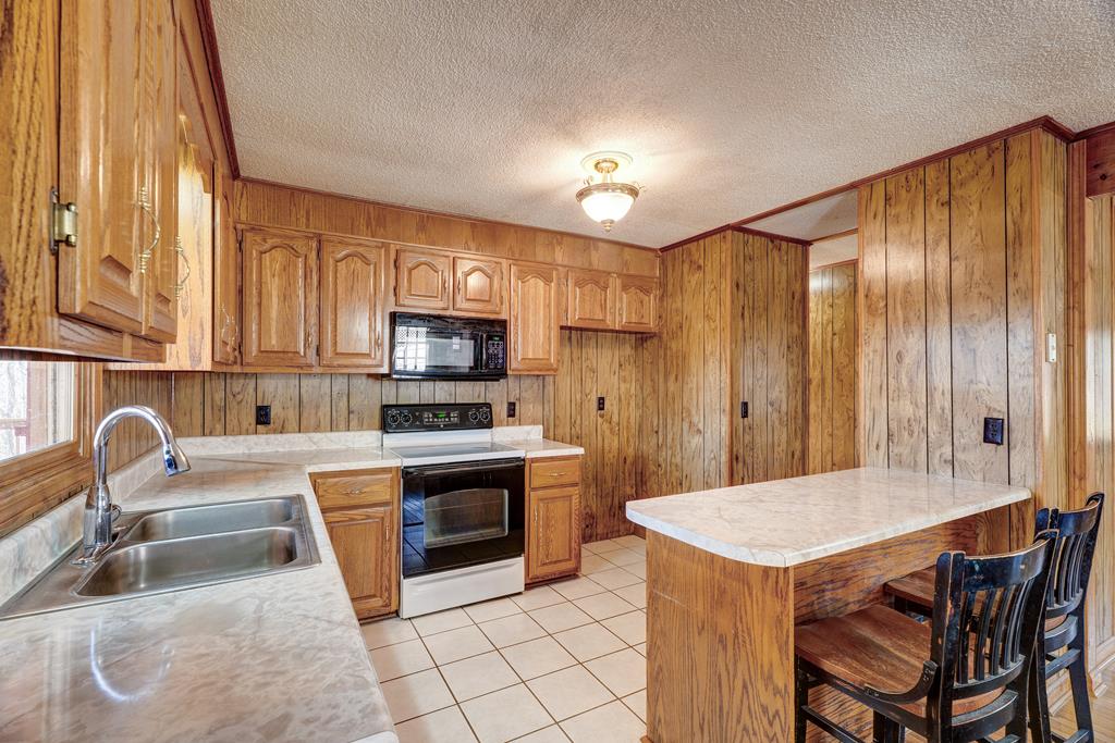 716 Lakeview Circle Morganton, GA 30560 - Photo 25 of 52