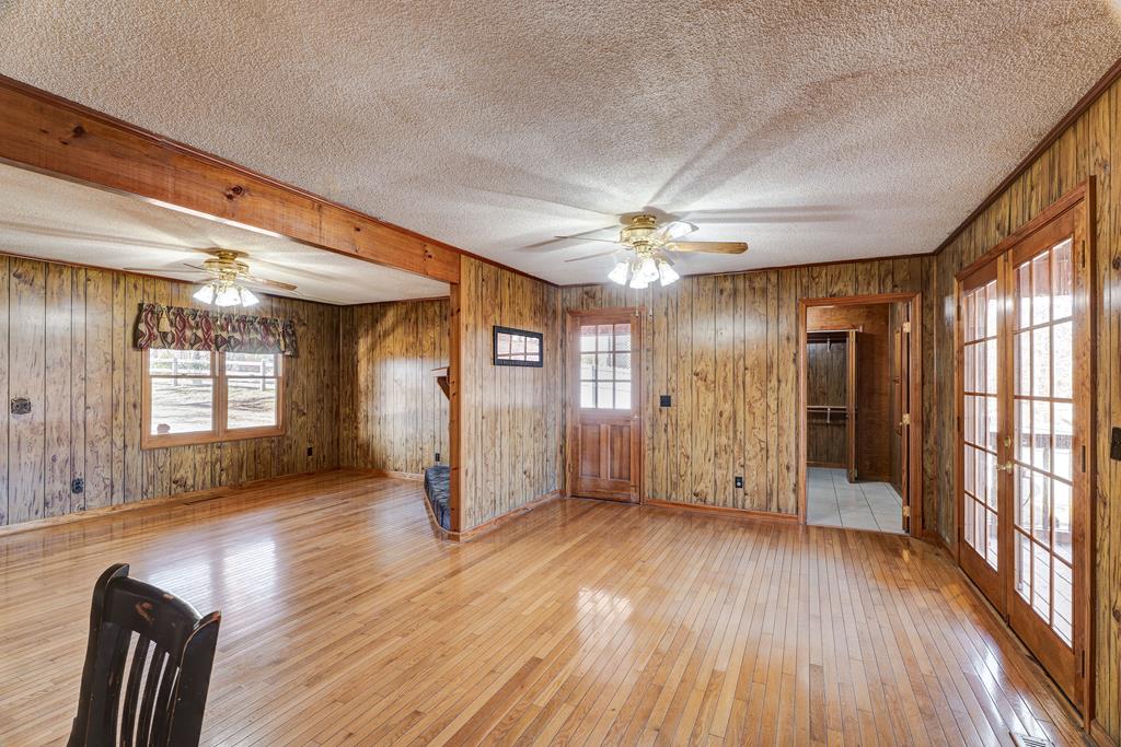 716 Lakeview Circle Morganton, GA 30560 - Photo 26 of 52