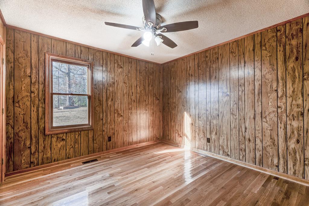 716 Lakeview Circle Morganton, GA 30560 - Photo 45 of 52