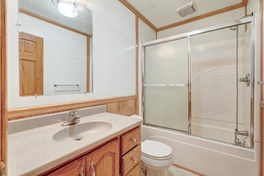 716 Lakeview Circle Morganton, GA 30560 - Photo 46 of 52