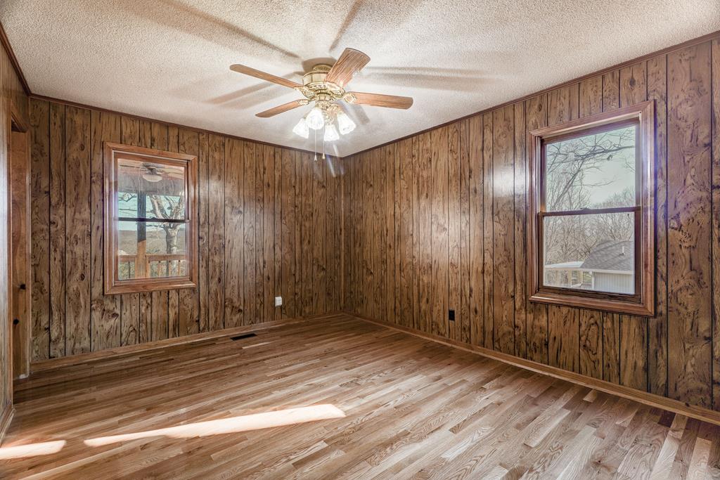 716 Lakeview Circle Morganton, GA 30560 - Photo 47 of 52