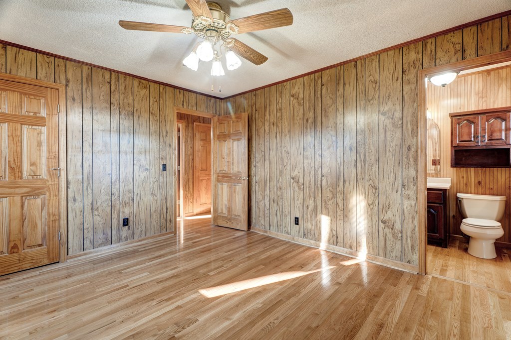 716 Lakeview Circle Morganton, GA 30560 - Photo 7 of 52